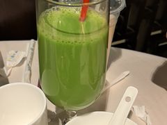 -口味堂(珞喻路店)