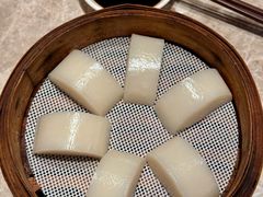 -烹贝小馆(华采天地店)