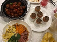 -庐州太太(南七里店)