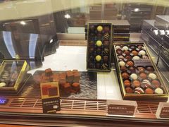 -Ninethirty by Awfully Chocolate(天环广场店)