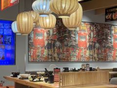 -味千拉面(大润发店)