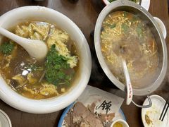 -黄家老店·非遗灌汤包(晋安路店)