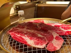 -西塔老太太泥炉烤肉(青浦蟠龙天地店)