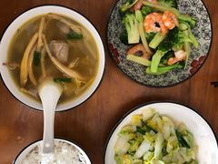 -天鹅到家·保姆月嫂育儿嫂(天河店)