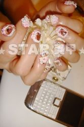 3814410_b-STAR美甲店