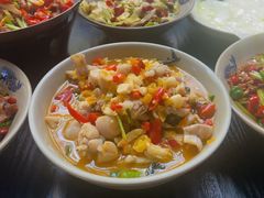 -潇湘阁(三里屯SOHO店)