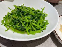 -淳小灶·千岛湖菜·匠心农家菜(九堡店)