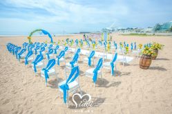 -IDOI婚礼策划·IDOIWEDDING