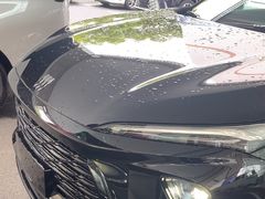 -别克·上海翟业(虹桥店)