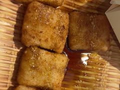 -小骨煲金华砂锅(转塘金街美地店)