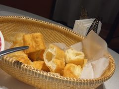 -旺顺阁鱼头泡饼(常营店)