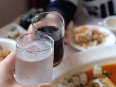 -宁海食府(大剧院店)