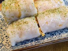 -墨宴(西洋湖店)