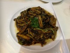 -老正兴菜馆(福州路店)