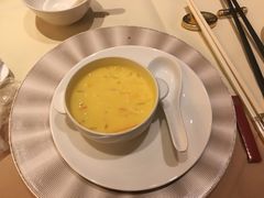 -利苑酒家(合景国际金融广场店)