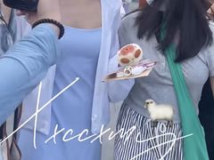 -威海大水泊国际机场