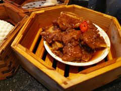 -正斗·港式粤菜(SKLP店)