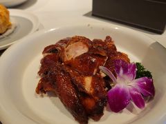 -顺鹅季·非遗烧鹅(六道口店)