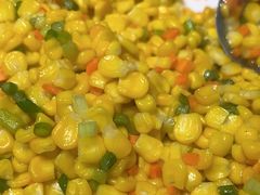 -港畔赶海蒸汽海鲜烧烤自助(仙螺岛店)