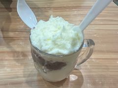 -苏记奶酪(二中店)