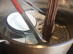 -小小河边鱼(天润城店)