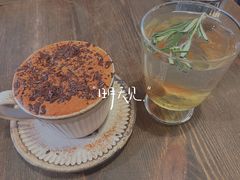 -Ginko银子(青龙街店)