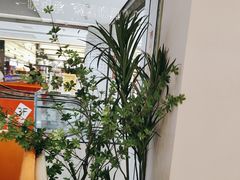 -黄记煌三汁焖锅(新佳丽江汉路店)