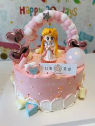 -敦南真爱月子会所(黄埔店)