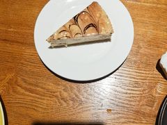 -JINNS锦时 steak&pizza(浸信会礼拜堂旧址店)