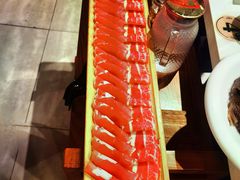 -阳坊胜利涮羊肉(阳坊总店)