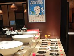 -古膳记猪肚鸡.生蚝鸡(拱北店)