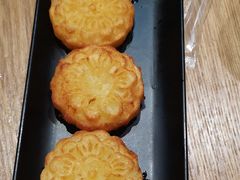 -过桥缘·过桥米线(西冶街店)