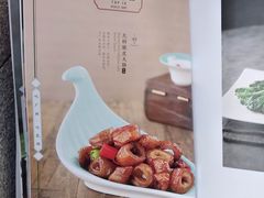 菜单-大鸽饭(北京路店)