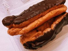 -白玉兰食品(甜云店)