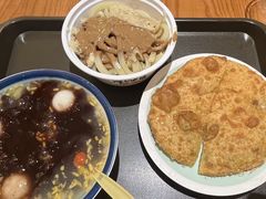 -再回首(中天健广场店)