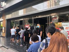 -比格比萨自助(宋家庄店)