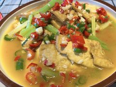 -江西老表·经典江西八大碗