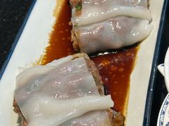 -正斗·港式粤菜(SKLP店)