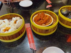 -香港威特瑞茶餐厅(小白楼音乐厅店)