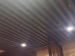 -益健·足疗汗蒸SPA(芙蓉广场店)