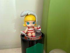 -popmart(CP静安店)