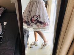 -芜湖方特东方神画