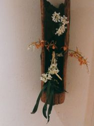 -香秀空间科技抗衰·美容中心