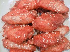 -大班家政月嫂育儿嫂(深圳NO.1店)