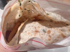 -尚食卢记烧饼(凤凰路总店)