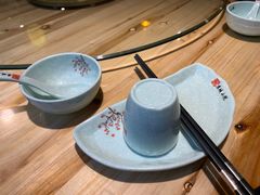-苏城小院·园林精致苏州菜(斜塘老街店)