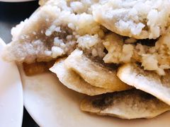 炸灌肠-姚记炒肝店(鼓楼店)