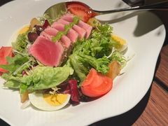 -OGGI TRATTORIA PIZZERIA(深业上城店)