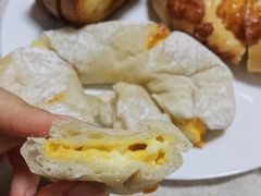 -福来天(威高广场店)