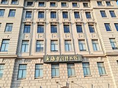 -上海电信博物馆